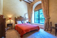 Exceptional property Bourdeaux #017053 Boschi Luxury Properties