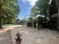 Exceptional property Vaison-la-Romaine #017059 Boschi Luxury Properties