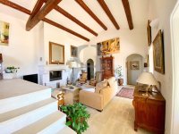 Villa Gordes #016979 Boschi Immobilier