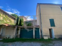 Villa Buis-les-Baronnies #016924 Boschi Immobilier