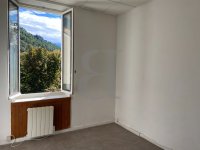 Villa Buis-les-Baronnies #016924 Boschi Immobilier