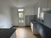 Villa Buis-les-Baronnies #016924 Boschi Immobilier