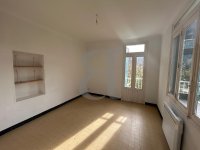 Villa Buis-les-Baronnies #016924 Boschi Immobilier