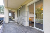 Villa Dieulefit #016998 Boschi Immobilier