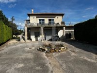 Villa Mazan #017052 Boschi Immobilier