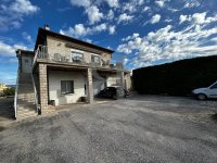 Villa Mazan #017052 Boschi Real Estate