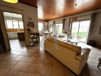 Villa Mazan #017052 Boschi Immobilier