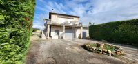 Villa Mazan #017052 Boschi Immobilier