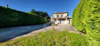 Villa Mormoiron #017052 Boschi Immobilier