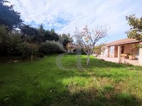 Villa Visan #017066 Boschi Immobilier