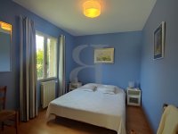 Villa Visan #017066 Boschi Immobilier