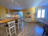 Villa Visan #017066 Boschi Immobilier