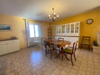 Villa Visan #017066 Boschi Immobilier