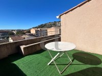 Apartment Cavaillon #017060 Boschi Real Estate