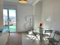 Apartment Cavaillon #017060 Boschi Real Estate