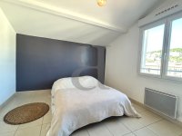 Appartement Cavaillon #017060 Boschi Immobilier