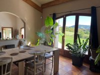 Villa Nyons #017062 Boschi Real Estate