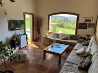 Villa Nyons #017062 Boschi Real Estate