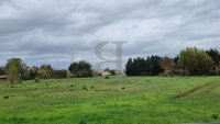 Terrain Pernes-les-Fontaines #017071 Boschi Immobilier