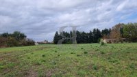 Building plot Pernes-les-Fontaines #017071 Boschi Real Estate