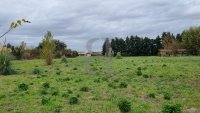 Terrain Pernes-les-Fontaines #017071 Boschi Immobilier