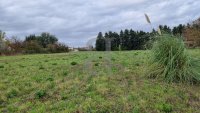 Terrain Pernes-les-Fontaines #017071 Boschi Immobilier