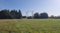 Terrain Pernes-les-Fontaines #017071 Boschi Immobilier