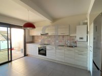 Appartement Vaison-la-Romaine #017044 Boschi Immobilier