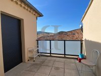 Appartement Vaison-la-Romaine #017044 Boschi Immobilier