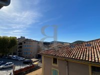 Appartement Vaison-la-Romaine #017044 Boschi Immobilier