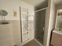 Appartement Vaison-la-Romaine #017044 Boschi Immobilier