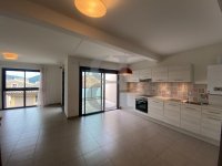 Appartement Vaison-la-Romaine #017044 Boschi Immobilier