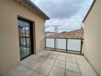 Appartement Vaison-la-Romaine #017044 Boschi Immobilier