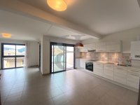 Appartement Vaison-la-Romaine #017044 Boschi Immobilier