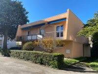 Villa Nyons #017080 Boschi Immobilier