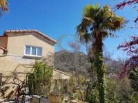 Villa Buis-les-Baronnies #016928 Boschi Immobilier