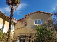 Villa Buis-les-Baronnies #016928 Boschi Real Estate