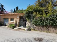 Villa Buis-les-Baronnies #016928 Boschi Immobilier