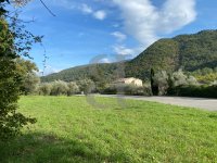 Building plot Nyons #017081 Boschi Real Estate