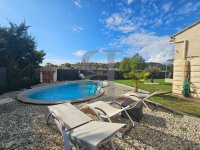 Villa Mazan #017089 Boschi Immobilier