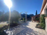 Villa Grillon #017079 Boschi Immobilier