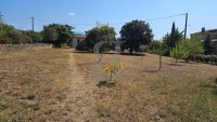 Villa Grignan #017096 Boschi Immobilier