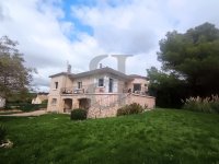 Villa Visan #017085 Boschi Immobilier