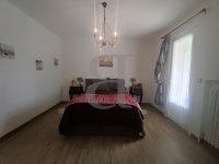 Villa Visan #017085 Boschi Immobilier