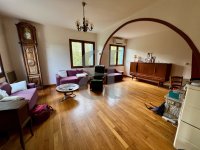 Villa Dieulefit #017094 Boschi Real Estate