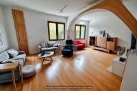 Villa Dieulefit #017094 Boschi Immobilier