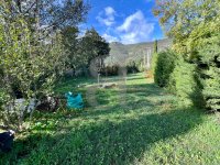 Villa Dieulefit #017099 Boschi Immobilier