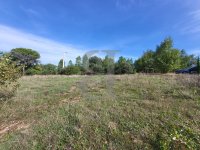 Terrain constructible Bédoin #017057 Boschi Immobilier