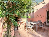 Villa Le Thor #017106 Boschi Immobilier