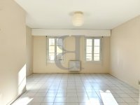 Appartement Avignon #017114 Boschi Immobilier